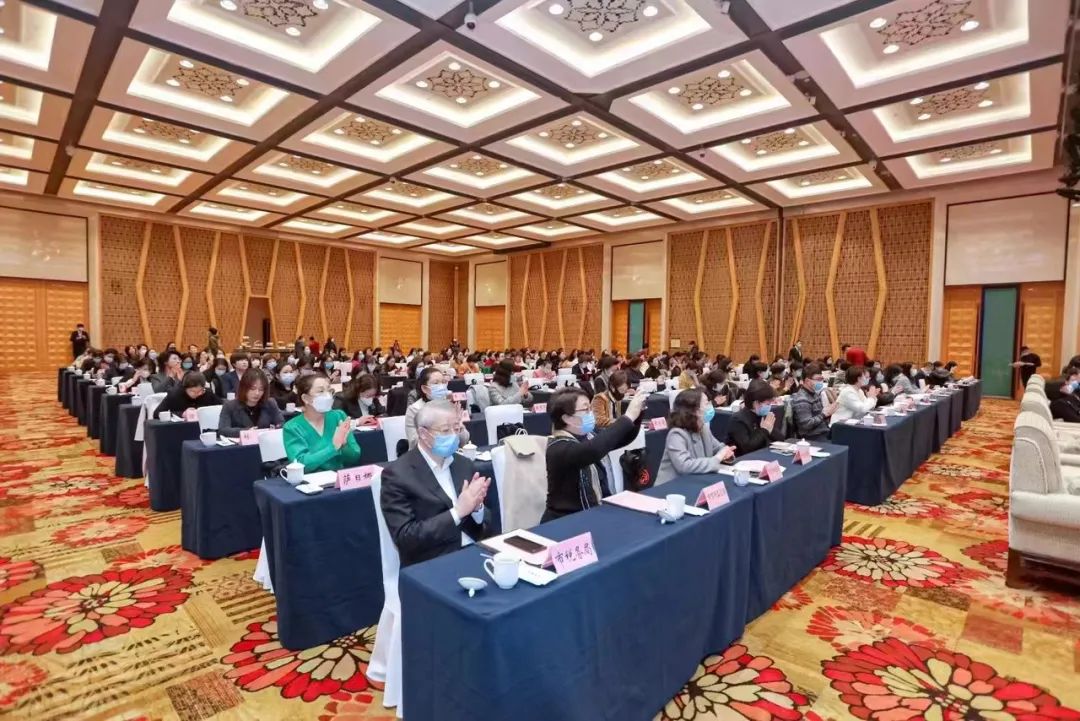 微信图片_20230110092148.jpg