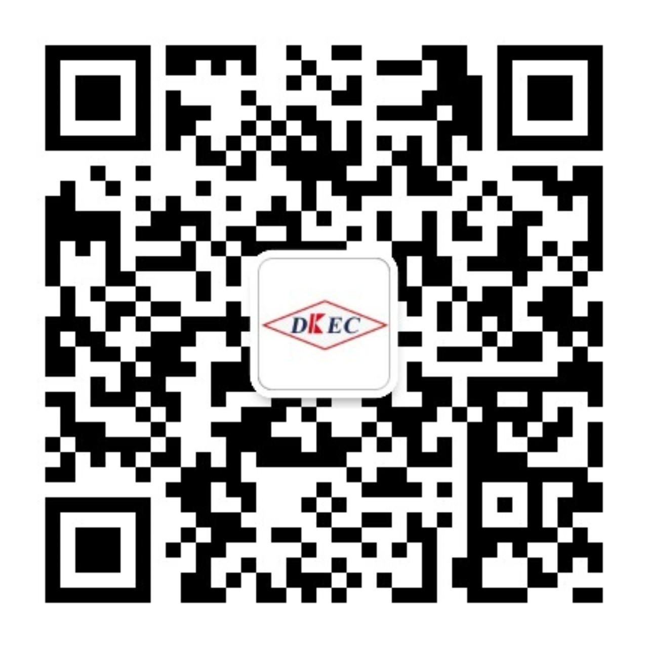 beats365(中国区)-唯一官方网站